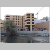 Thermalbad Fortyseven, Baden AG, Schweiz, photo Paebi, Wikipedia,2.jpg